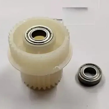 Xerox 5855 Fixing Dray Gear - SPARE PARTS